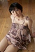 KIYONE|#66