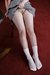 TOKIE|#26