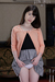 TOKIE|#40