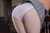 TOKIE|#45