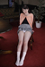 TOKIE|#5