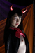 TOKIE|#56