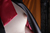 TOKIE|#57