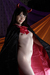 TOKIE|#60