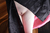 TOKIE|#64