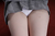 TOKIE|#8