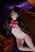 TOKIE|#84