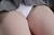 TOKIE|#9