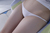 NATSUME|#33
