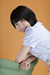 TOMIE 3|#1