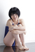 TOMIE 3|#106
