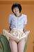 TOMIE 3|#11