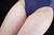 TOMIE 3|#132
