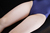 TOMIE 3|#133