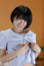 TOMIE 3|#32