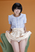 TOMIE 3|#7