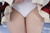 YOSHINO 2|#13