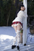 YOSHINO 2|#15