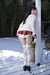 YOSHINO 2|#19