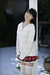 YOSHINO 2|#2