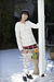 YOSHINO 2|#3