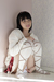 YOSHINO 2|#36
