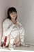 YOSHINO 2|#37