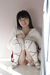 YOSHINO 2|#38