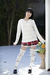 YOSHINO 2|#4