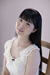 YOSHINO 2|#42