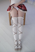 YOSHINO 2|#47