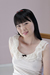 YOSHINO 2|#49