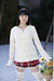 YOSHINO 2|#5