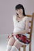 YOSHINO 2|#50
