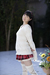 YOSHINO 2|#6