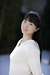 YOSHINO 2|#7