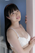 YOSHINO 2|#75