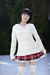 YOSHINO 2|#9