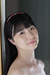 YOSHINO 2|#95