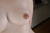 YOSHINO 2|#99
