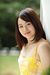 RIYOKO 2|#10