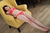 RIYOKO 2|#104