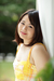 RIYOKO 2|#11