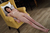 RIYOKO 2|#110