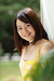 RIYOKO 2|#12