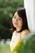 RIYOKO 2|#13