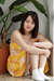 RIYOKO 2|#27