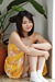 RIYOKO 2|#28