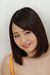 RIYOKO 2|#38