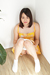 RIYOKO 2|#46